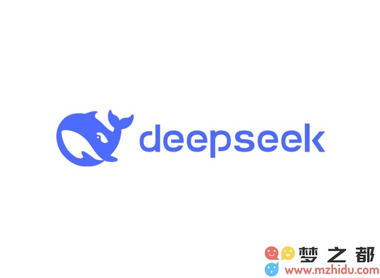DeepSeek大语言模型算法是、深度求索AI人工智能
