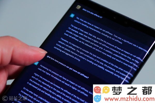 OpenAI 专家分析：你所认为的社交媒体上的 AI 炒作其实要复杂得多！