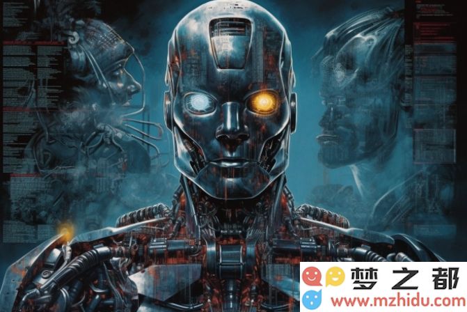 OpenAI 或将推出 “具备博士水准的超级智能体” 引发广泛关注与讨论