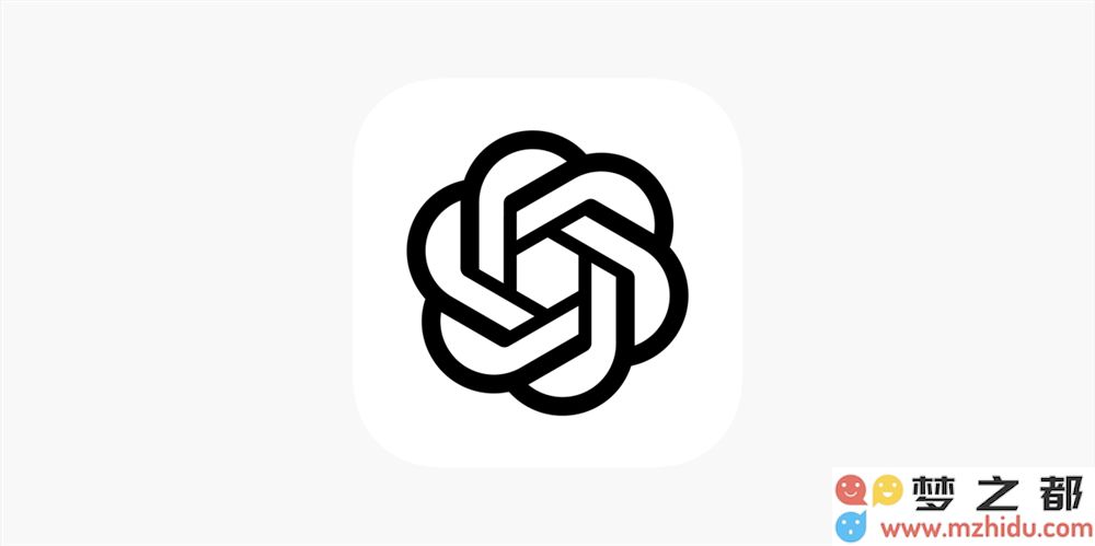 OpenAI ChatGPT，人工智能，AI