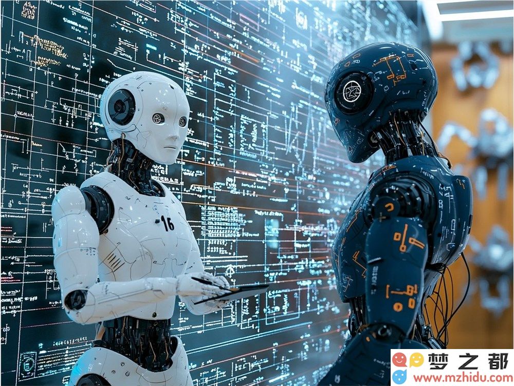 AI 在高级历史考试中的表现令人失望：GPT-4 Turbo 准确率仅有 46%，表现远低于预期