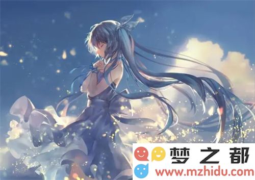 敌伦交换第18部第40集：在虚拟战场的生存与考验，荣耀与挑战并存的游戏旅程
