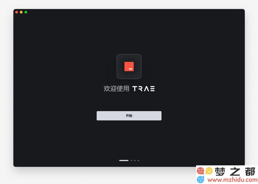 截屏2025-01-20 下午2.17.44.png