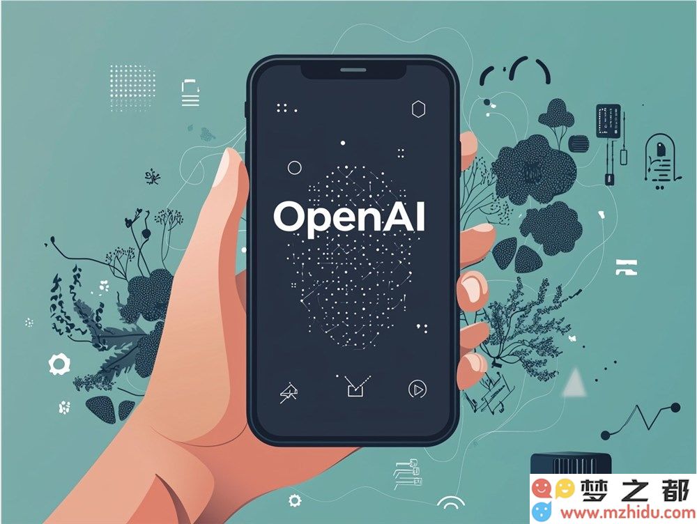 OpenAI
