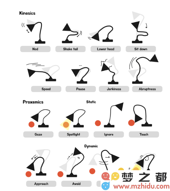 QQ20250208-094709.png