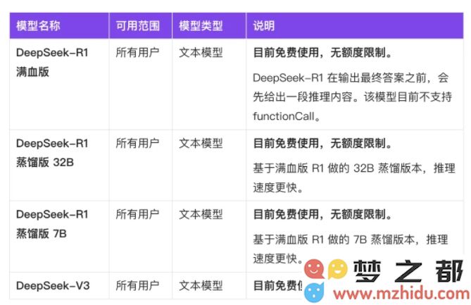 微信截图_20250210142218.png
