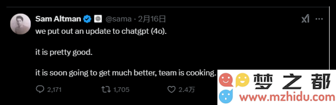 QQ_1739844565810.png
