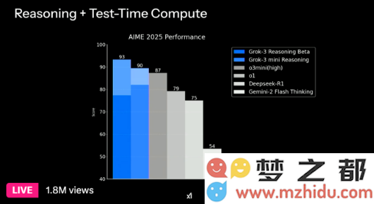QQ20250218-134904.png