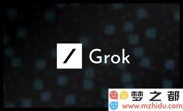 QQ_1739931524842.png