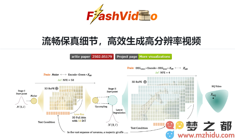 QQ20250212-100959.png