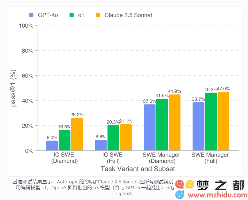 QQ20250220-103559.png