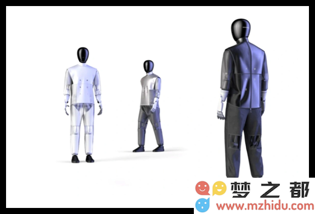 QQ_1740022096728.png