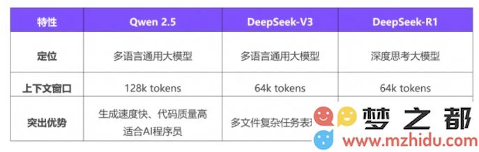 微信截图_20250213170714.png