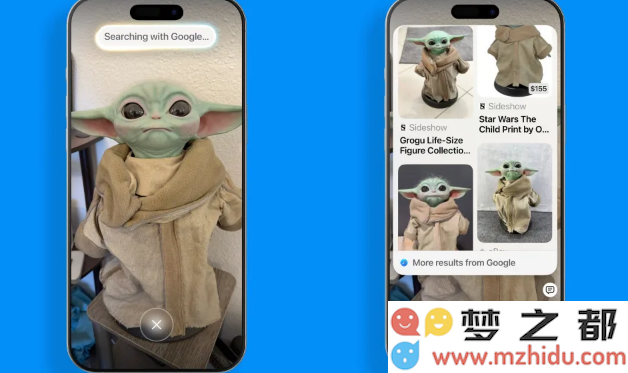 QQ20250221-151158.png