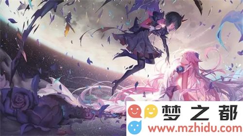 亚洲经典一区二区三区区别小说：探索游戏世界中的策略与情感交织（沉浸式体验与游戏设计的深度探讨）