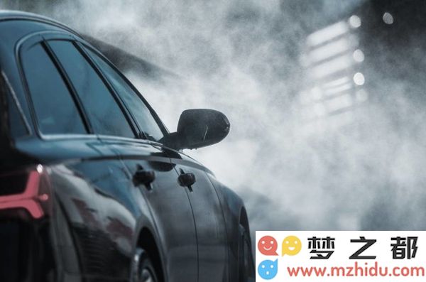 汽车，新能源，电动车