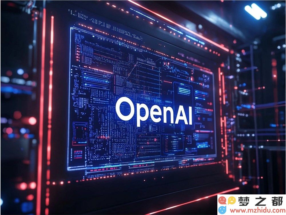 OpenAI