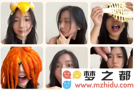 QQ20250214-141416.png