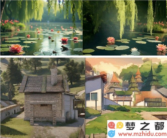 QQ20250214-144425.png