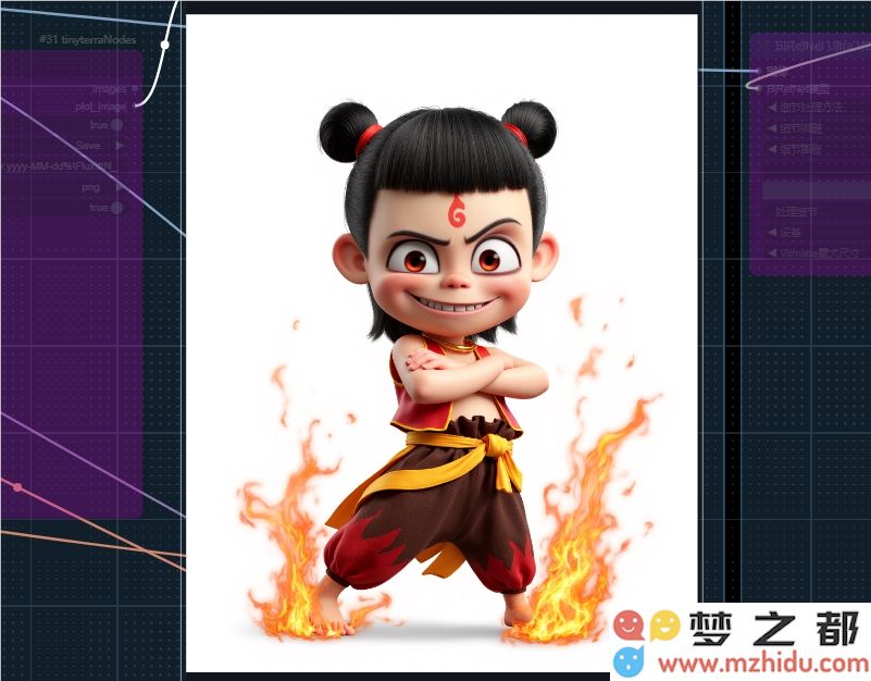 2.png