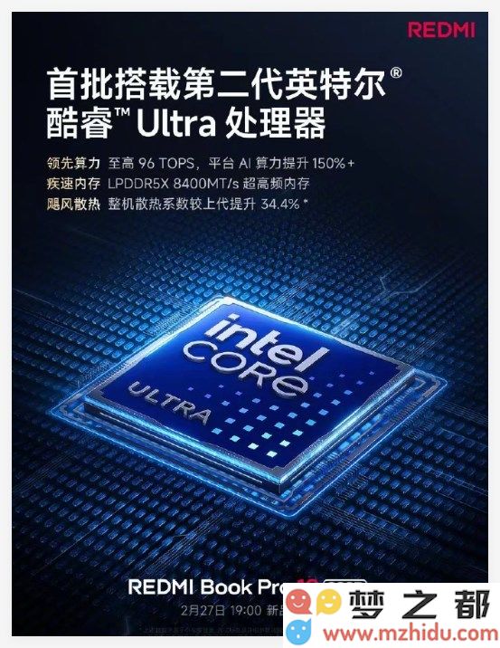 QQ_1740386248687.png