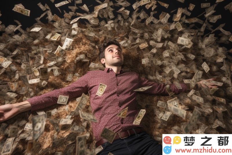 在DeepSeek的启示下，印度宣布重磅AI计划，预计投资高达2700万美元以推动科技发展