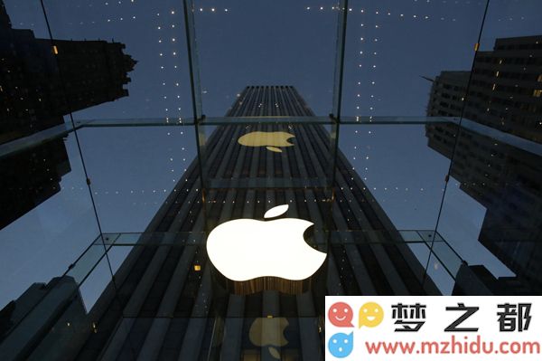 苹果即将举行股东大会：多元化战略与人工智能合作面临诸多挑战与考验
