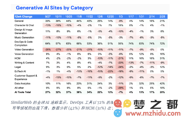 QQ20250306-100239.png