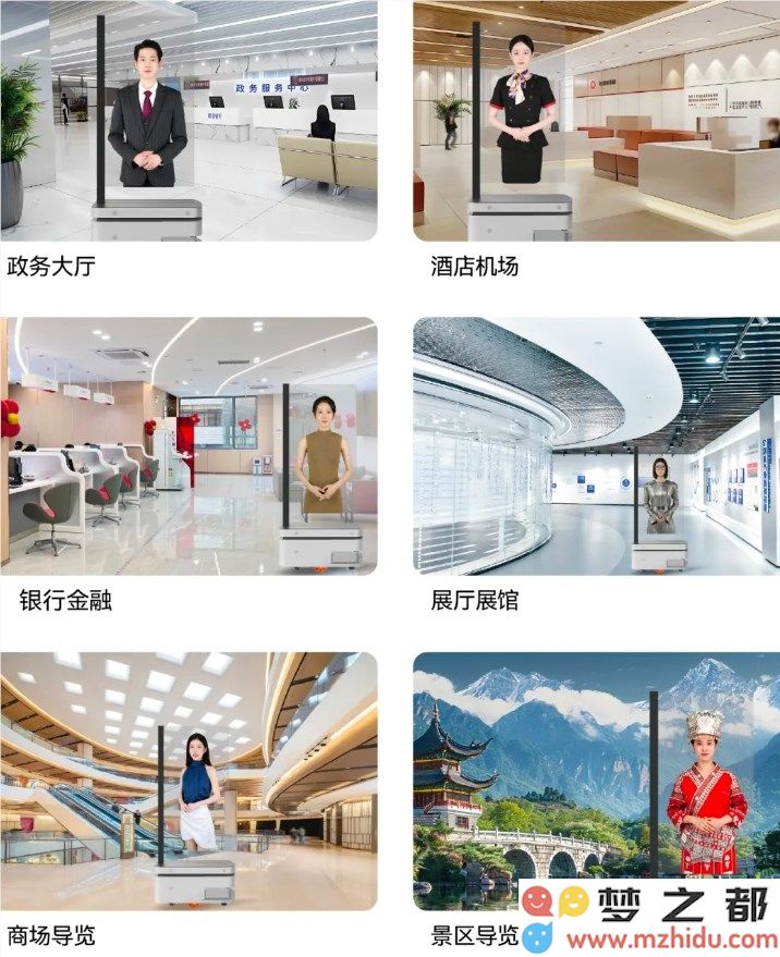 微信截图_20250222184444.png
