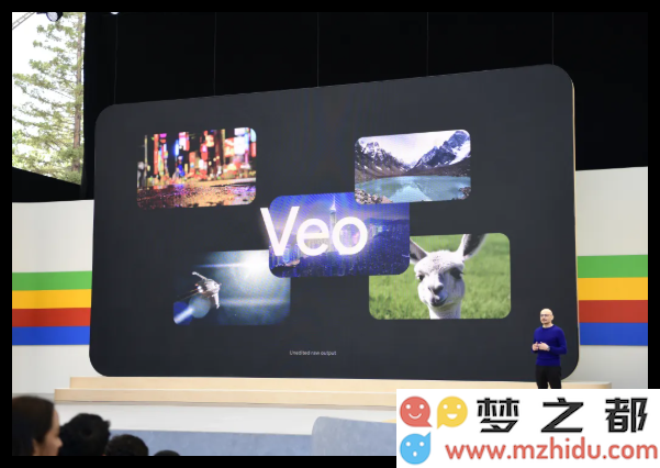 QQ_1740359032159.png