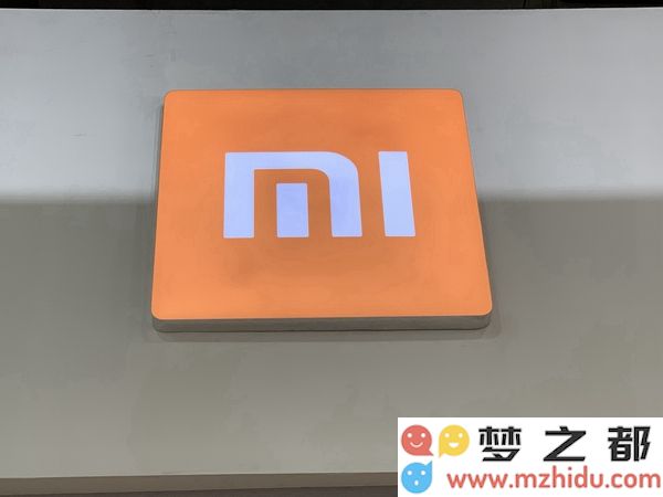 小米 (2)