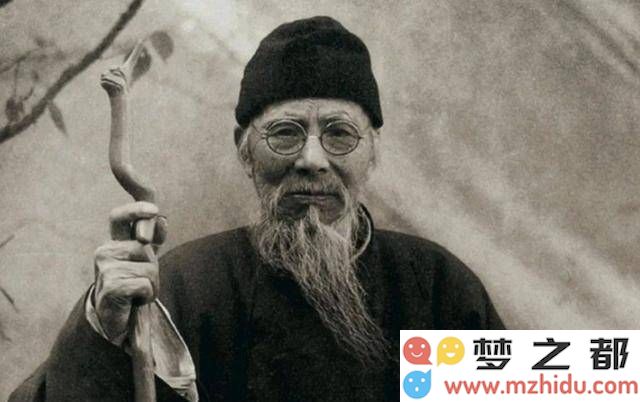 齐白石晚年情缘：为18岁丫环赋画，数年后竟然以9200万的高价成交