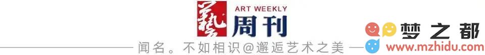 李涵深入探讨：文人画与写意画在中国艺术中所蕴含的独特精髓与深远影响