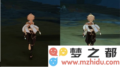 原神流明石触媒在游戏中的功能与作用解析