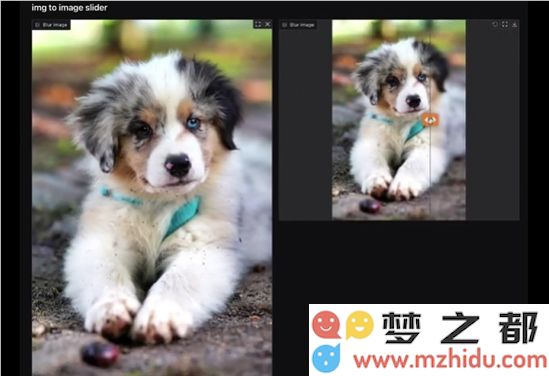 ImageSlider 2.0将全面整合至核心产品系列，图像生成技术实现全面飞跃升级