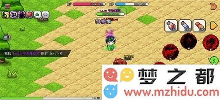 QQ截图20220207161158.png