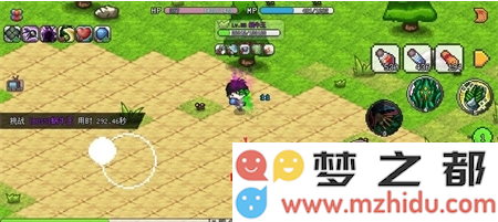 QQ截图20220207161158.png