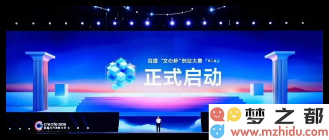 QQ_1745559728186.png