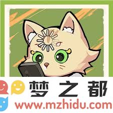 黄金四目纤阿角色全面评测及实用玩法攻略详解