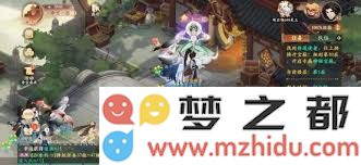 封神幻想世界 伙伴升星攻略与技巧分享，助你伙伴更快速成长