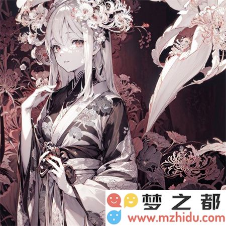 最好看的HD高清电影：游戏高清画质令人惊叹的视觉盛宴，剧情引人入胜，角色令人难忘