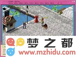 幻灵游侠60级成长宠物全面攻略与技巧分享，让你的宠物更加强大！