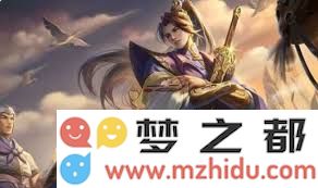 详细解析三国杀中郭淮的技能特点与游戏策略