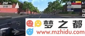 掌握黎明飞驰游戏内快速起步的实用技巧与策略分享
