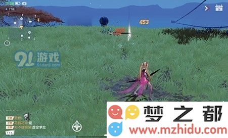 如何有效击败幻塔中的葱头鼠，分享战斗技巧与策略