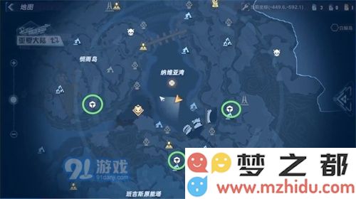 如何获得幻塔旅行者号外壳的详细攻略与获取途径
