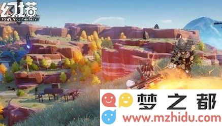 幻塔意志选择攻略：如何搭配意志才能取得最佳效果