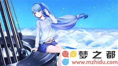 先吃姨妈再吃妈妈可以吗：让我们深入探讨饮食选择的文化与影响