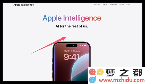 QQ_1745379121606.png