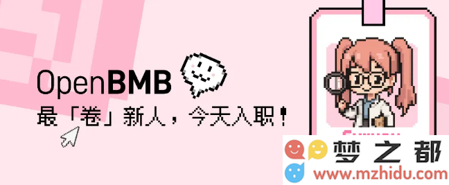 OpenBMB全新推出“卷姬”，颠覆传统综述模式，引领长文本生成技术的创新发展